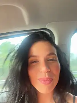 Rafaellazn Live XXX chat