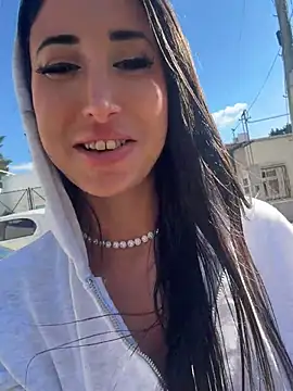 MiaFoxie_ - RIDE DILDO COWGIRL + SQUIRT!!