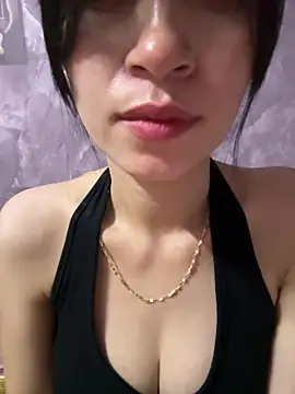 Zee-play Live XXX-chat