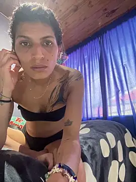 ImCrazzy XXX чат на живо