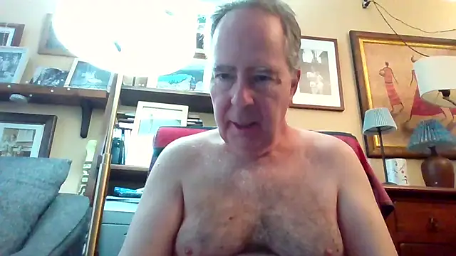 andre1936n Live XXX chat