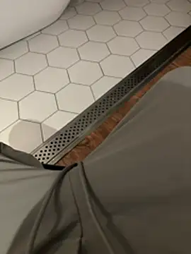 Tanke886 Шоу с уебкамера