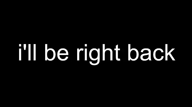 Klara_Tenli Adlı Modelin Canlı XXX Sohbeti