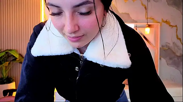 Sophiadoll_tf - Twerking Time + Control 120s