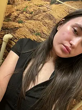 Angel__lika Obrolan Langsung XXX