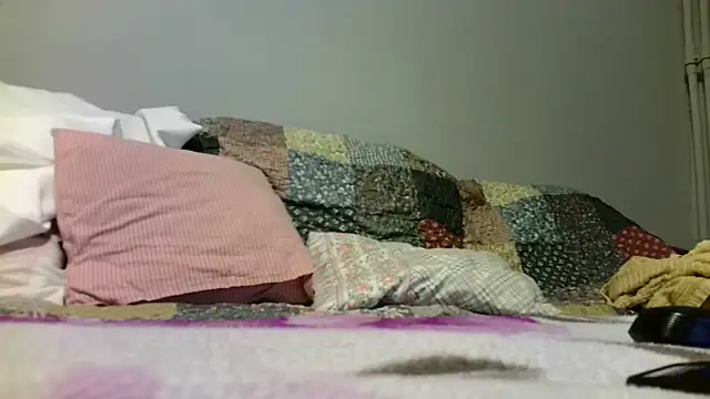 SexyGioconda Obrolan Langsung XXX