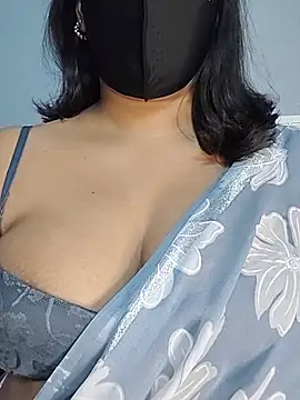 Chat XXX en directo de Teluguammai_01