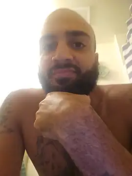 แชท XXX สดของ Bustinnuts69
