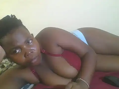 Chat +18 de Sweetcamilla21 ao vivo