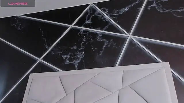 AerumChae Live XXX-Chat