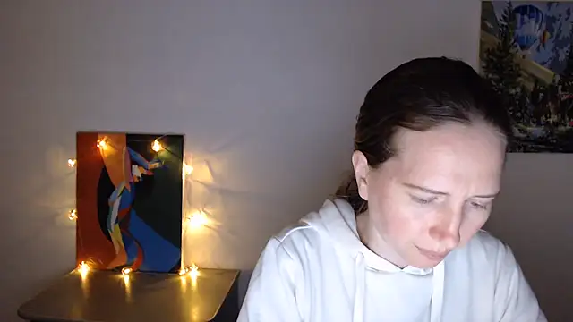 Sexy_MargoX_ 现场XXX聊天