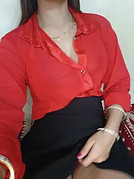 צ'אט XXX בשידור חי של xpihu