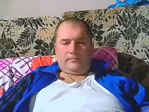 Chat +18 de bambolino1978 ao vivo