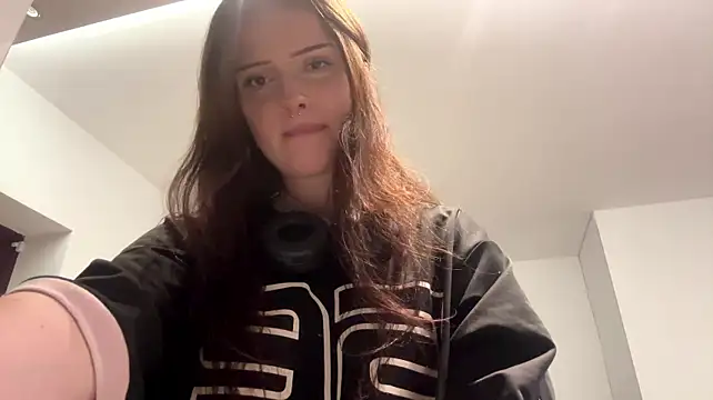 Volume_sound live XXX chat