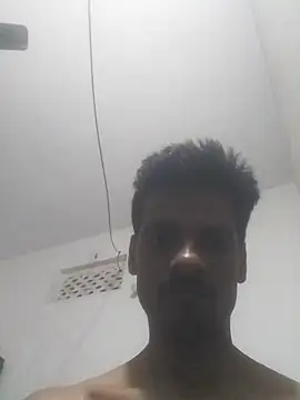 Welcomebab live XXX chat