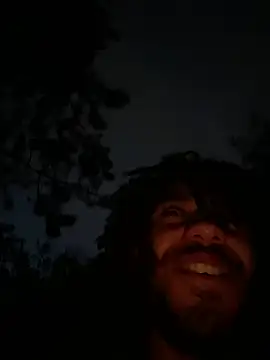 Neococo75 live XXX chat
