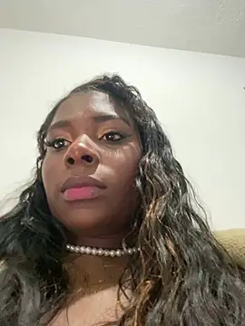 LoveQueen2 - dont stop