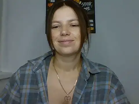 Naughty_Nata Live XXX-Chat