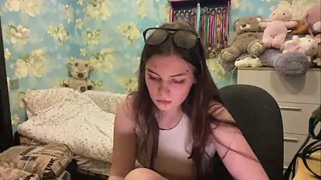 RileySpence live XXX chat