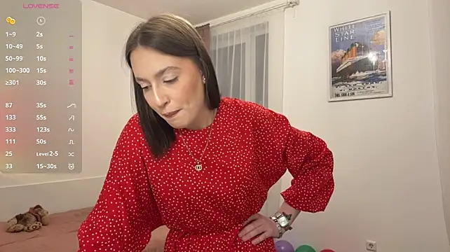 WailingMask – Naživo XXX chat