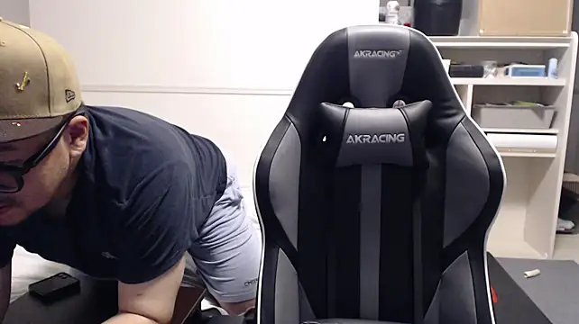 takajirun Live XXX chat