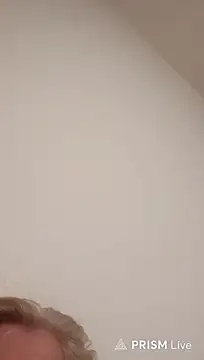 liammog live XXX chat