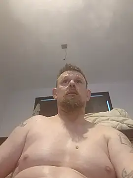 Skody31's Live XXX Chat