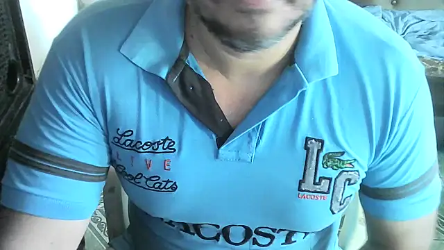 tarra122 Live XXX Chat