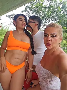 anita1976 live XXX chat