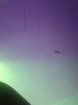 Angelamonte 现场XXX聊天