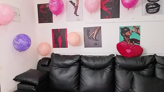 mia_bloom2 – Naživo XXX chat