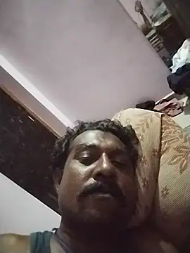 ApposedBearingtamilnadu live XXX chat