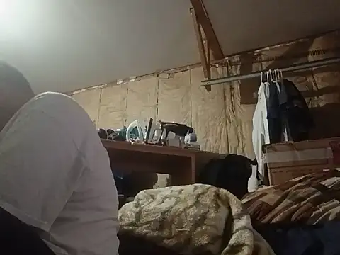 Czat XXX na żywo – DickNasty6908