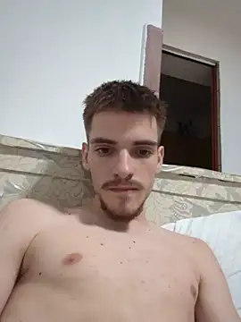 Chat +18 de darkboy665 ao vivo
