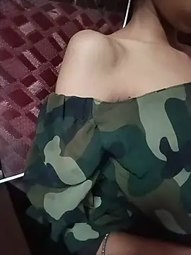 priyaji_1 现场XXX聊天