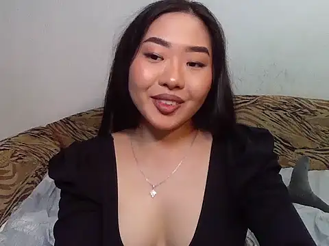 Aleksa_Blackdream's Live XXX Chat