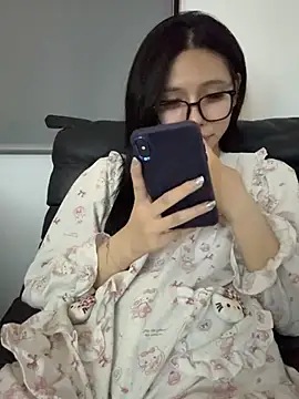 _XiaoMei - full bộ BDSM