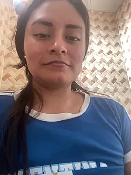 Debora9703 - Squirt💦