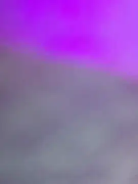 Hausverbot3's Live XXX Chat