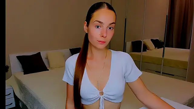 Maddy_Wood_ 라이브 XXX 채팅