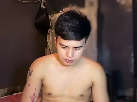 YourCutieBoy_Bigcum14 live XXX chat