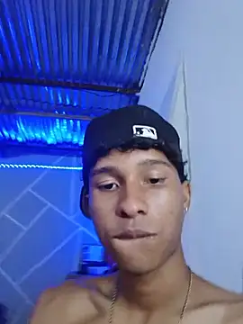 SOYFAKER লাইভ XXX চ্যাট