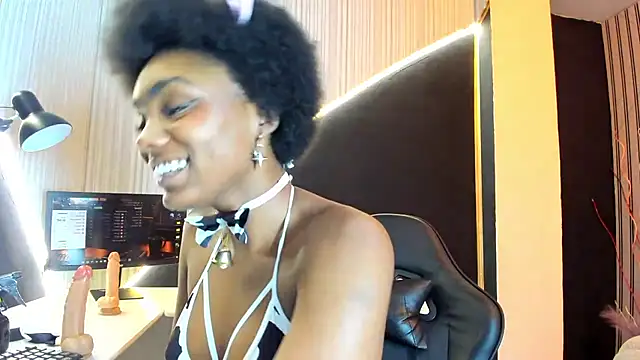 Asha_zuri69のライブXXXチャット