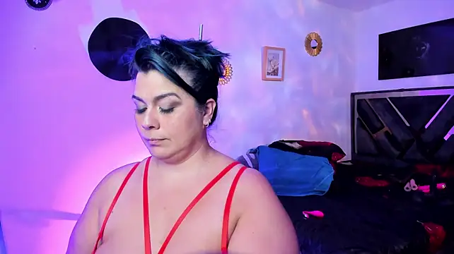 Martina_Foxy01