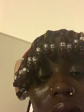 Živý XXX chat LittleTemptation_LT