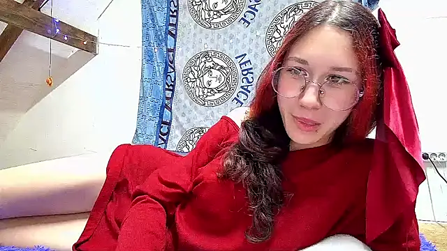 nastasya_sexyのライブXXXチャット