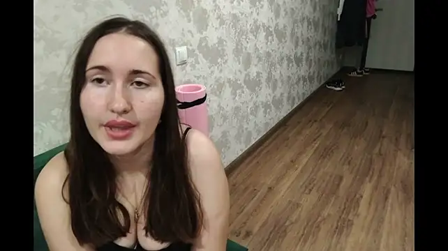 LanellKetelsen live XXX chat