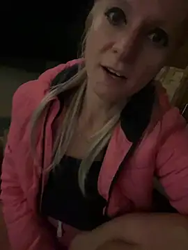 LaMadrina006 Chat XXX in diretta