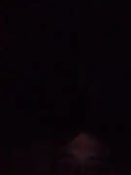 Tysk1nern Webbikameraesitys