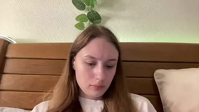 NicolePax's Live XXX Chat
